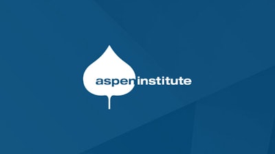 Aspen Generic Rectangle