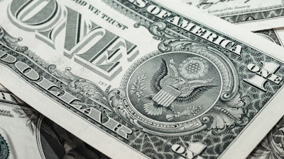 Bank Notes G8f9d17690 1920