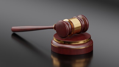 Gavel Gd423c2025 1920