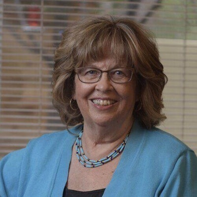 Rep. Joy Garratt