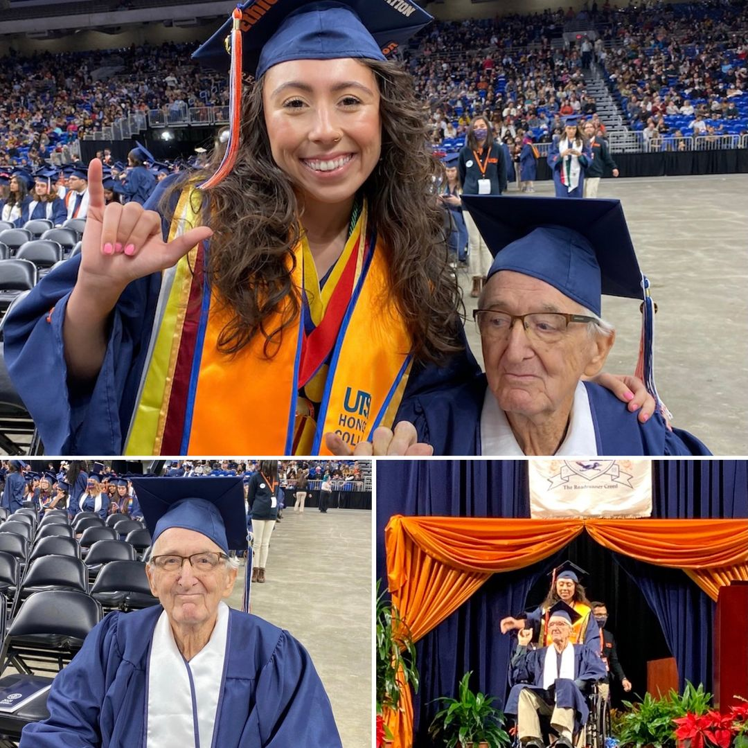 266780788 5315143015169547 7117570893826127651 N