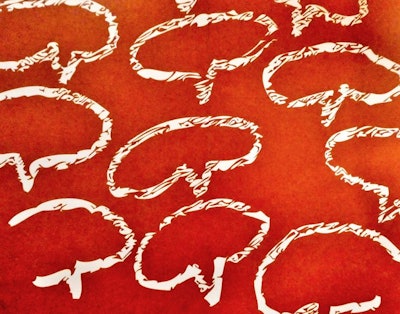 3b00a510f7b3a25b07ece637ac493091