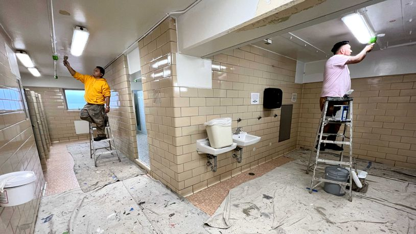 Amvx6 Fvlsralbd27 N43 Pfh7 Ure