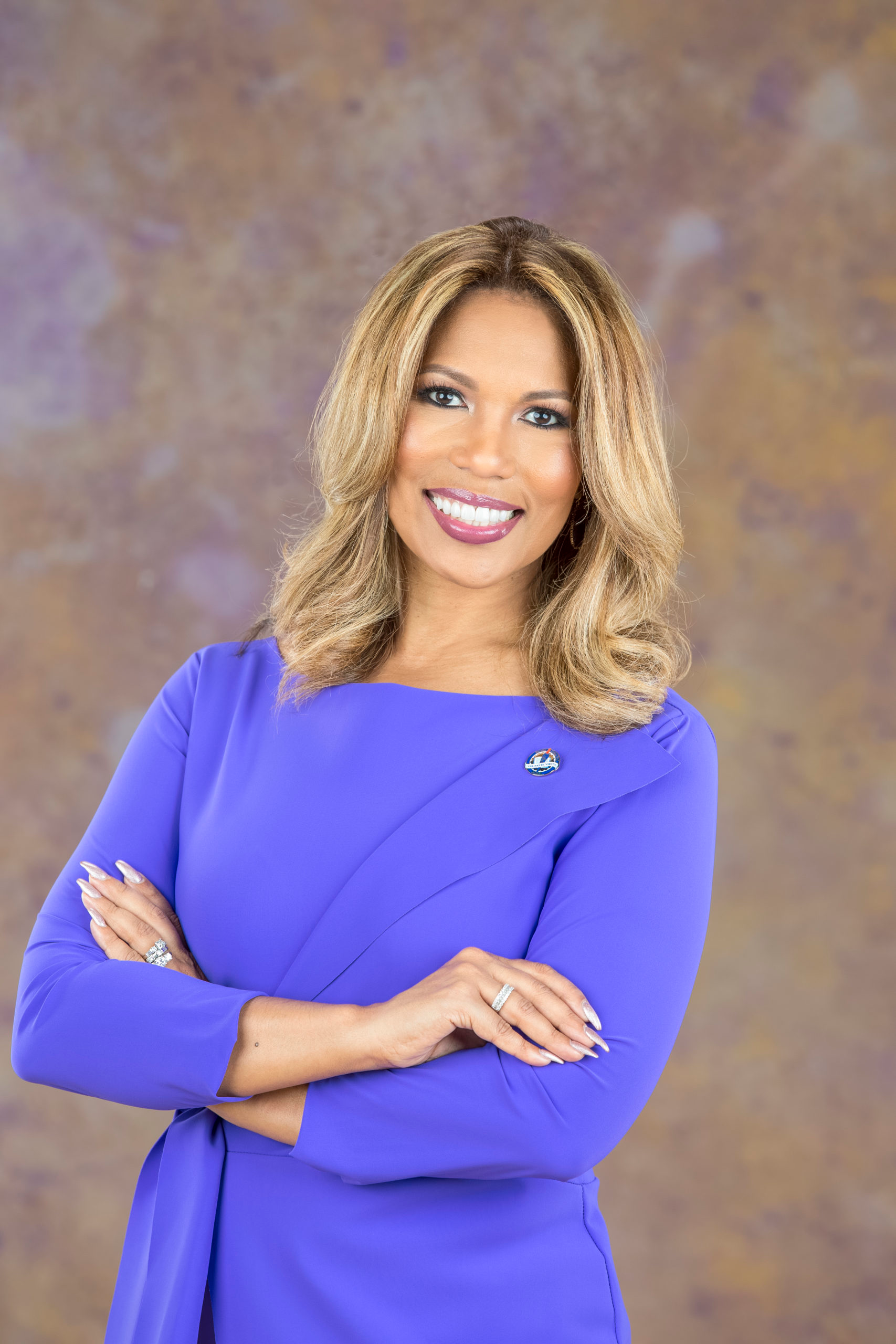 Dr. Roslyn Clark Artis