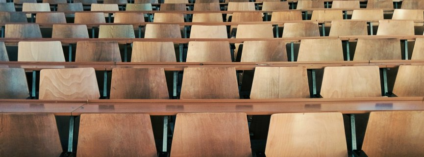 Bc Blog Enrollment Declines Higher Ed 5 20 2021 Ftr