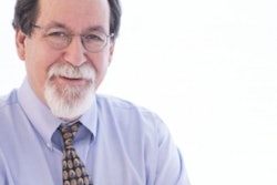 Dr. Irwin Kirsch
