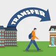 Naia Eligibility Center Transfer Rules