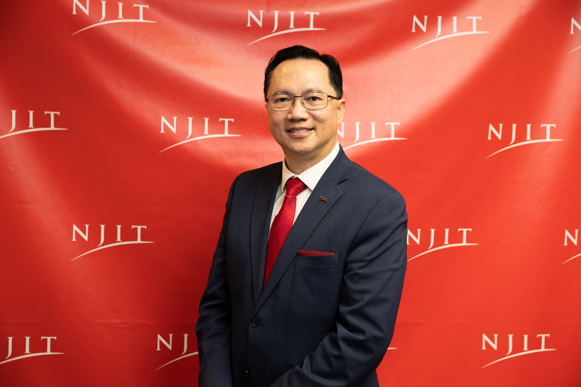 Dr. Teik C. Lim