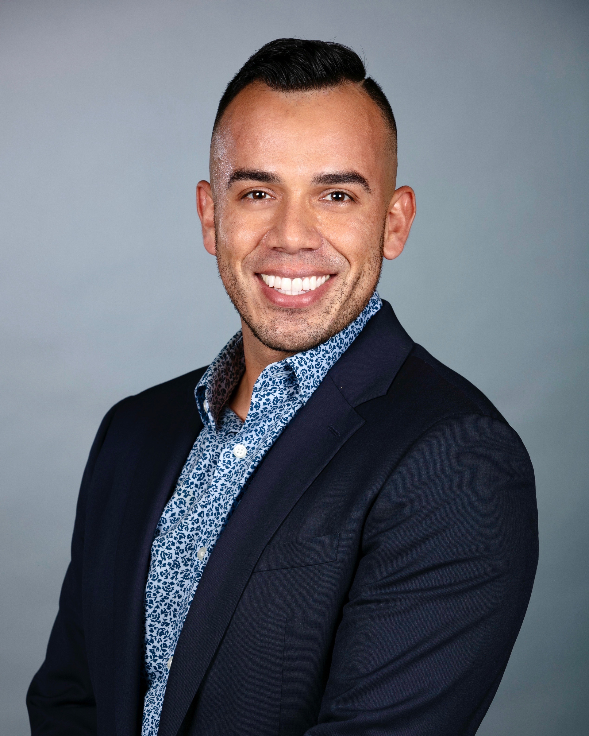 Salinas 2020 Marketing