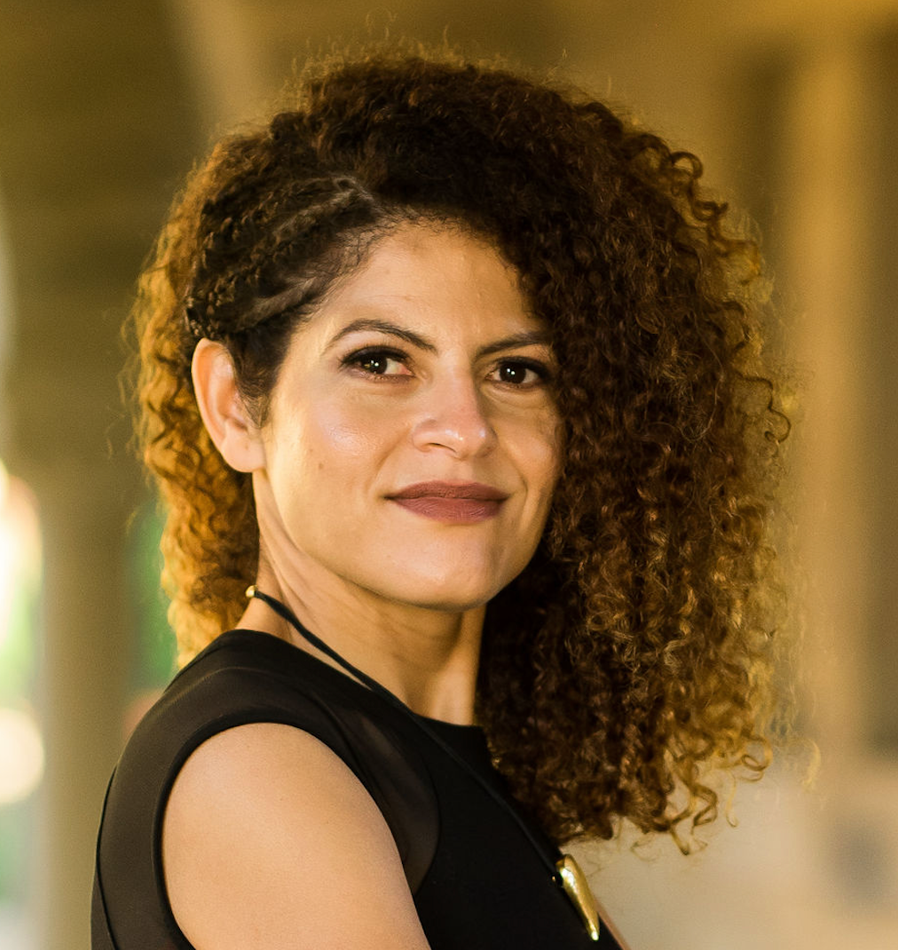 Screen Shot 2021 08 04 At 3 11 56 Pm