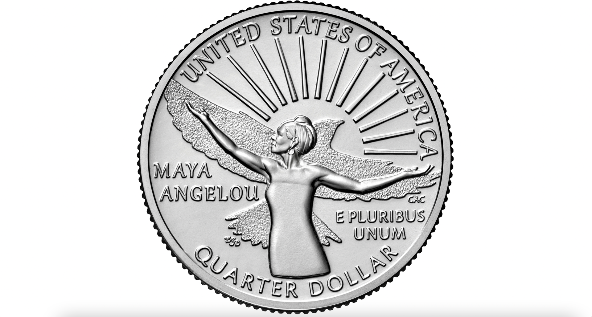 Screen Shot 2022 01 11 At 12 52 56 Pm