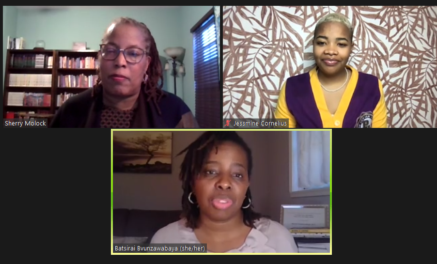 Screenshot 2022 01 26 171308