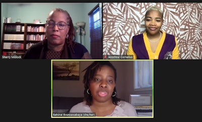 Screenshot 2022 01 26 171308