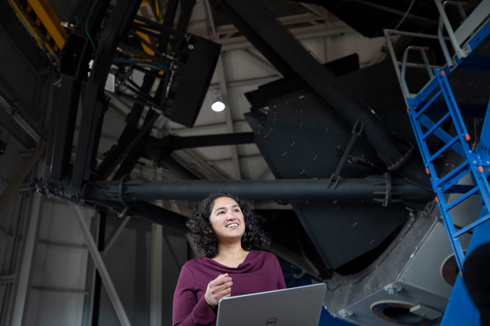 58 A0469 Thomas Dct04162019 Copy