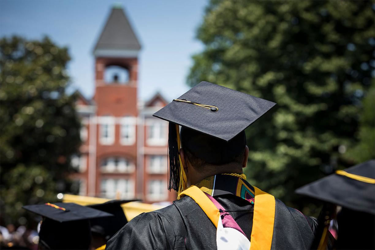 About Morehouseman Md 1224x816