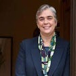 Dr. Sarah Bolton, the new incoming president of Whitman College