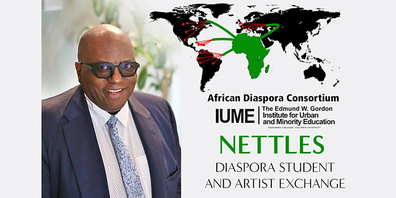 Https Cdn evbuc com Images 208372799 121397278835 1 Original 20220106 135716