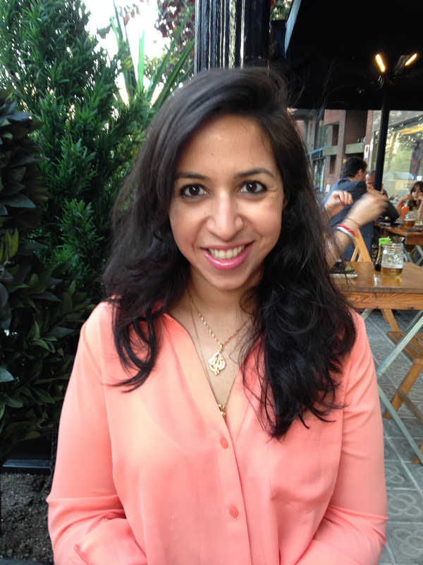 Img 0840 2 Copy Orig