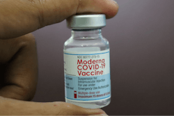 Vaccine 6557419 1920