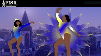 Screen Shot 2022 02 18 At 11 10 02 Am