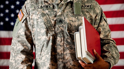 Screen Shot 2022 02 25 At 11 22 43 Am