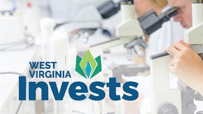 Wv Invests Page Graphic Oxvial23g8f50a9uqz2e43yo7k83xji7b3fh90hegg P2dhjviinybfag2rhu371ozrcn6stjcv0t9uto5uuo