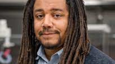 William Clemons