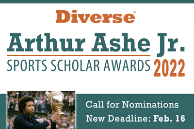 Ashe 400 2022 Emailx