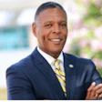 Dr. Brian Haynes