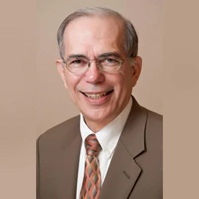 George M Rogg The Important History of Community Colleges | The EDU Ledger