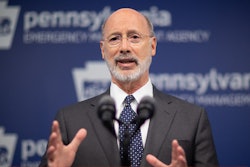 Gov Wolf Covid19