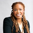 Heather McGhee, trustee emeritus at Demos and author of The Sum of Us: What Racism Costs Everyone and How We can Prosper Together