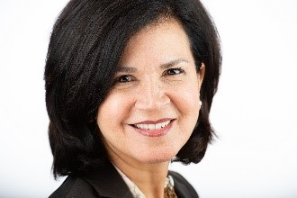 Dr. Magda G&oacute;mez