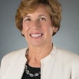 Randi Weingarten, president of the American Federation of Teachers.