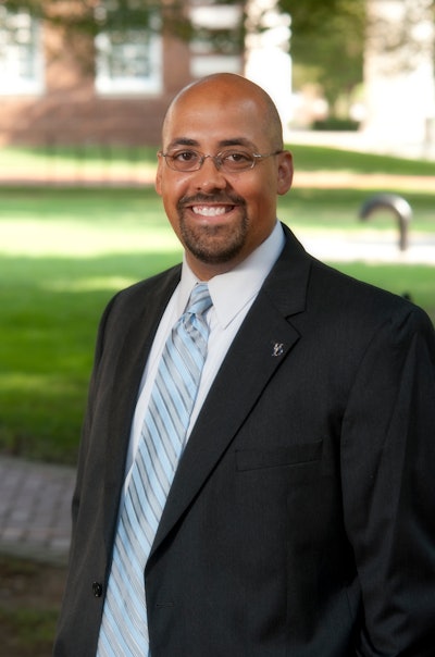 Dr. José-Luis Riera