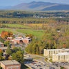 Suny Adirondack