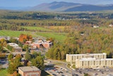 Suny Adirondack