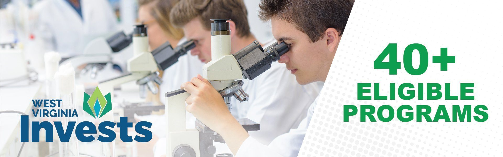 Wv Invests Page Graphic Oxvial23g8f50a9uqz2e43yo7k83xji7b3fh90hegg P2dhjviinybfag2rhu371ozrcn6stjcv0t9uto5uuo