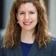 Angela Littwin, Ronald D. Krist Professor in Law at the University of Texas at Austin School of Law