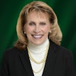 Deborah F. Stanley, interim chancellor of The State University of New York (SUNY) and recipient of the 2022 ACE Donna Shavlik Award