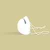 Face Mask G9fa9f8798 1280