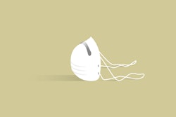 Face Mask G9fa9f8798 1280