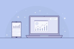 Interface G474eabd96 1280