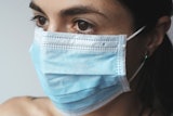 Mask G6354cd50f 1920