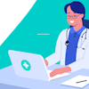 Medical G6c759fa85 1280