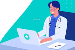 Medical G6c759fa85 1280