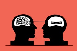 Mental Health G1e6cdad2a 1280