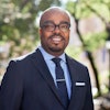 Dr. Michael A. Lindsey has been named the new dean of the Silver School of Social Work at New York University.