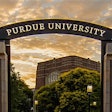 Purdue