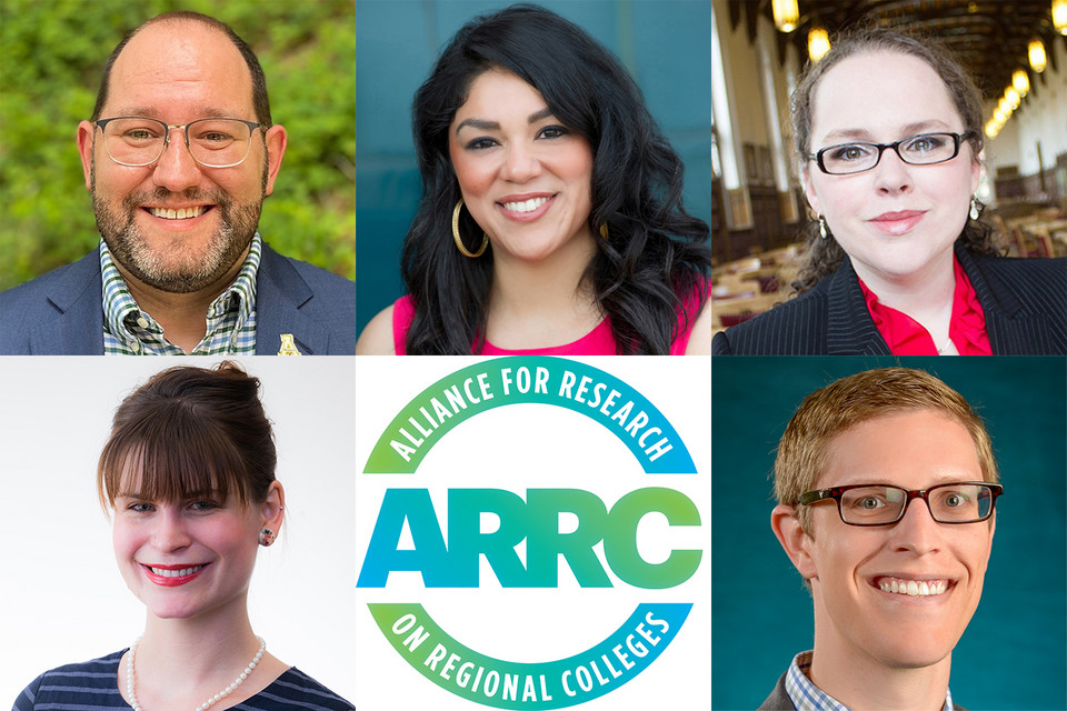 Static politico[54926]